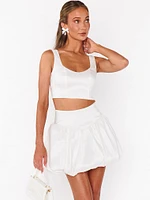 Vivianna Top