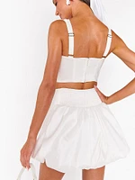 Vivianna Top