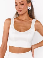 Vivianna Top