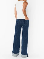 SF Jeans