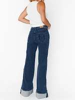 SF Jeans