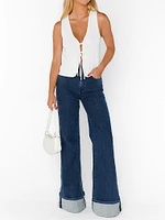 SF Jeans