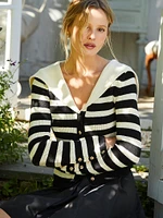 Analissa Cardigan