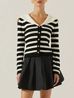 Analissa Cardigan