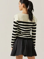 Analissa Cardigan