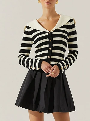 Analissa Cardigan