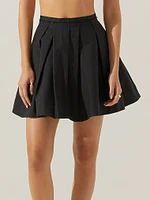 Antheia Skirt