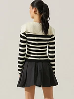 Antheia Skirt