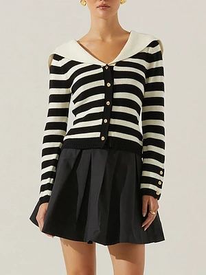 Antheia Skirt