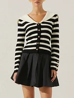 Antheia Skirt
