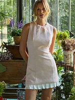 Sebrina Dress