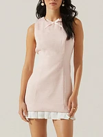 Sebrina Dress