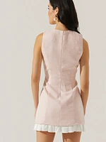 Sebrina Dress