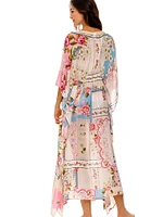 Sam Tunic
