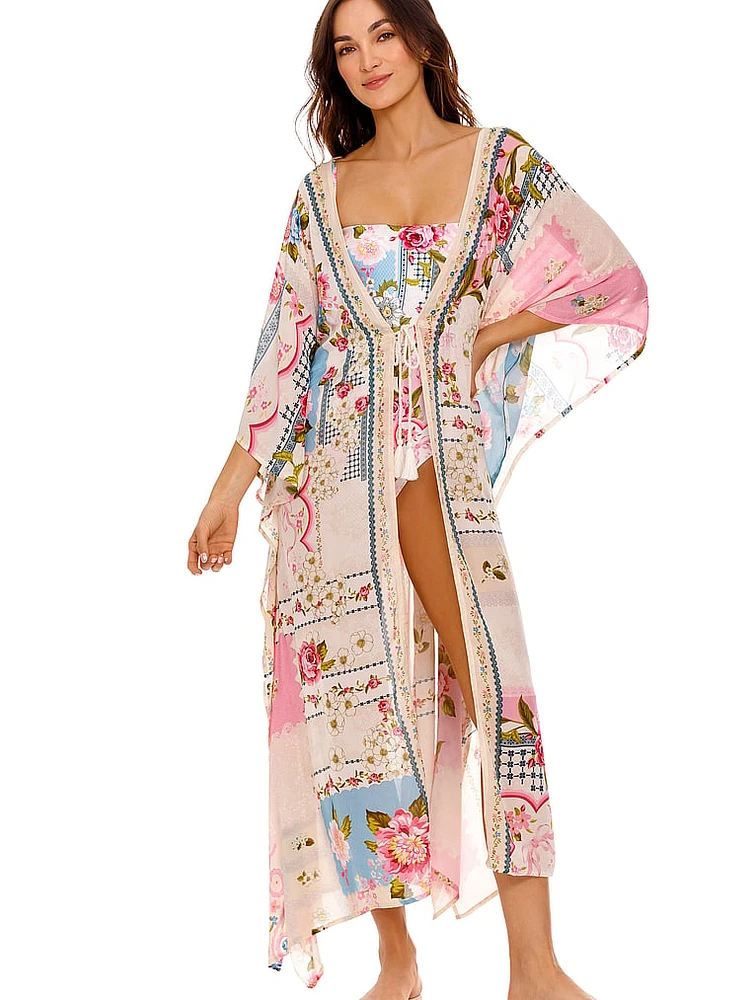 Sam Tunic