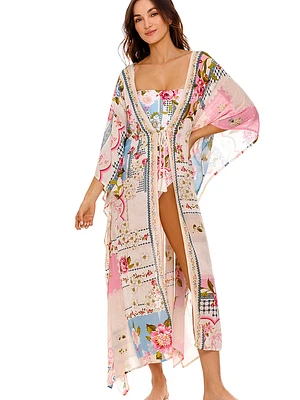 Sam Tunic