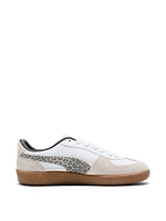 Palermo Leo Sneakers