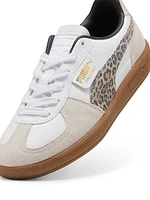Palermo Leo Sneakers
