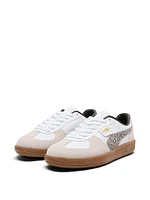 Palermo Leo Sneakers