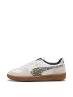 Palermo Leo Sneakers