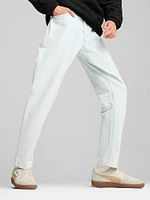 Palermo Leather Sneakers