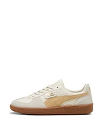 Palermo Leather Sneakers
