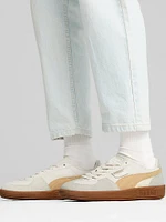 Palermo Leather Sneakers