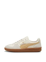 Palermo Leather Sneakers