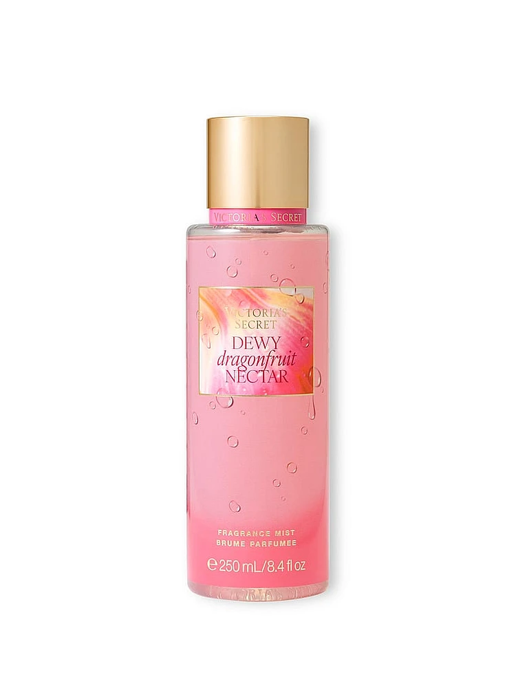 Fragrance Mist