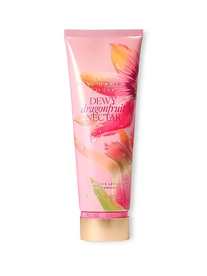 Fragrance Lotion