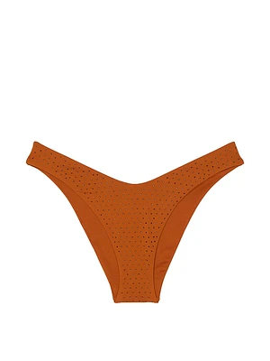 Essential Brazilian Bikini Bottom