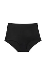 Shapewear by Victoria SheerSmoothing™ High-Waist Brief Panty