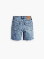 Levi's® Women's 501® Mid-Thigh Shorts