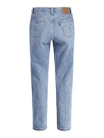 Levi's® Women's 501® Original Jeans