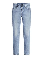 Levi's® Women's 501® Original Jeans