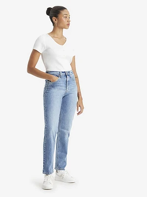 Levi's® Women's 501® Original Jeans