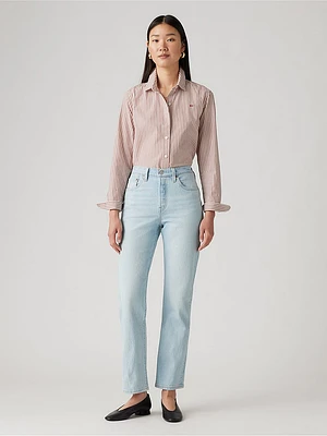 Levi's® Women's 501® Original Jeans