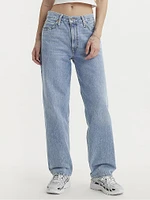 Levi's® Women's Dad Jeans