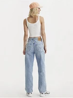 Levi's® Women's Dad Jeans