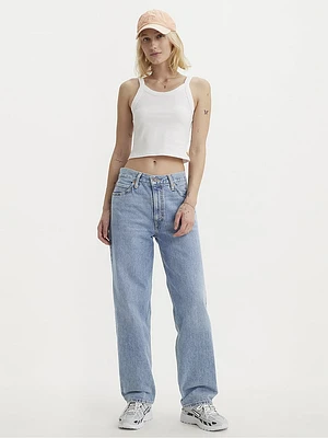 Levi's® Women's Dad Jeans