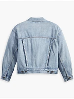 Levi's® Women's '90s Trucker Jacket