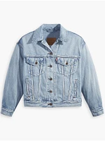 Levi's® Women's '90s Trucker Jacket