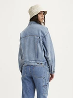 Levi's® Women's '90s Trucker Jacket