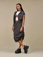 Brynley Skirt