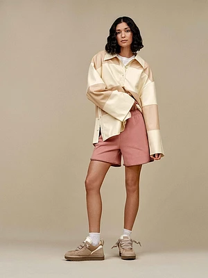 Classic Shorts