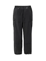 Winny Pants