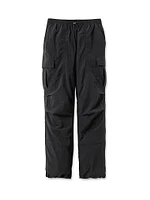 Winny Pants
