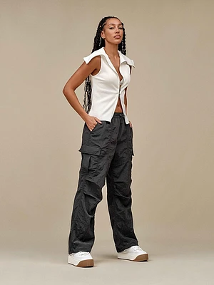 Winny Pants