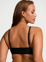 Shapewear by Victoria SheerSmoothing™ Bralette