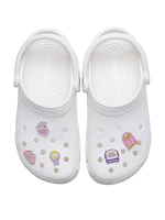 5-Pack Jibbitz International Women's Day Charms